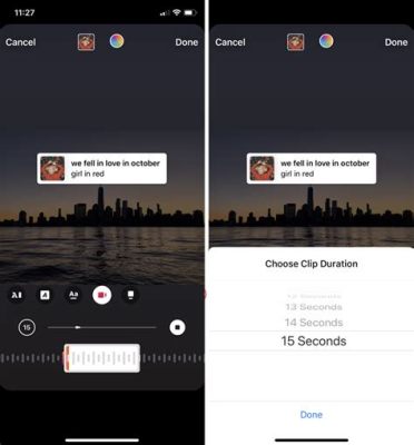 how to post music on instagram story with tips for enhancing your audience engagement