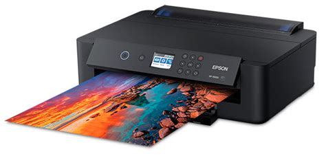 how to print 13x19 on Epson XP-15000：A Comprehensive Guide with FAQs