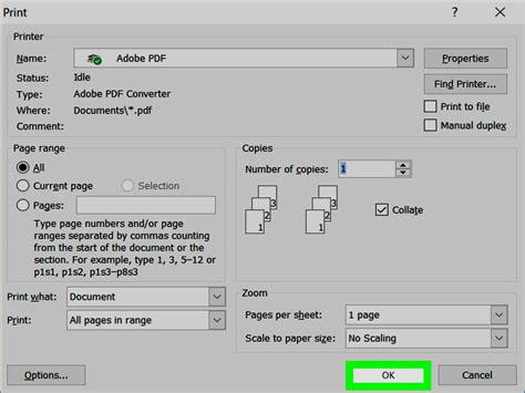 How to Print a Word Document and Why Bananas Might Be the Future of Office Supplies