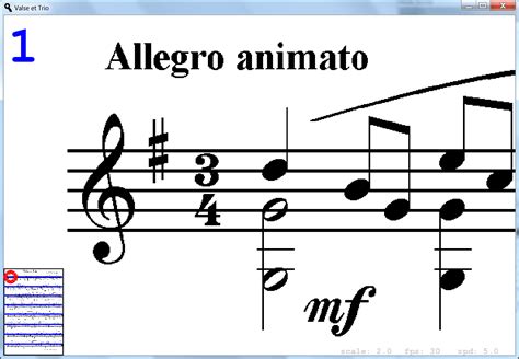 In Music What Does Allegro Mean – Exploring the Various Interpretations of This Term in Different Musical Genres