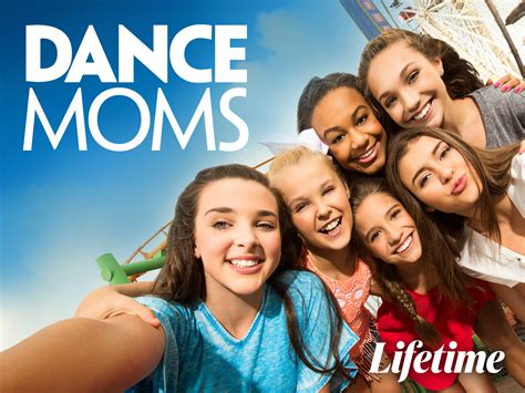 Where to Watch Dance Moms Free: A Detailed Discussion on Streaming Options